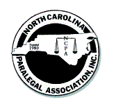 NCPA logo